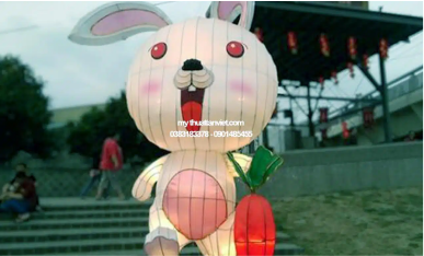 Chính sách vận chuyển