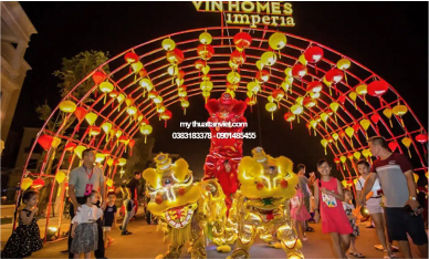 Chính sách thanh toán