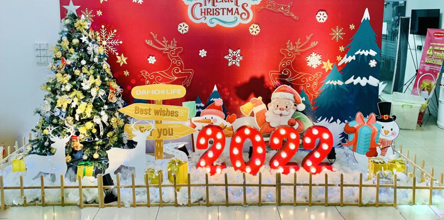 Giới thiệu về Kan Art